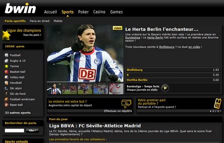 bwinfr|bwin francais.